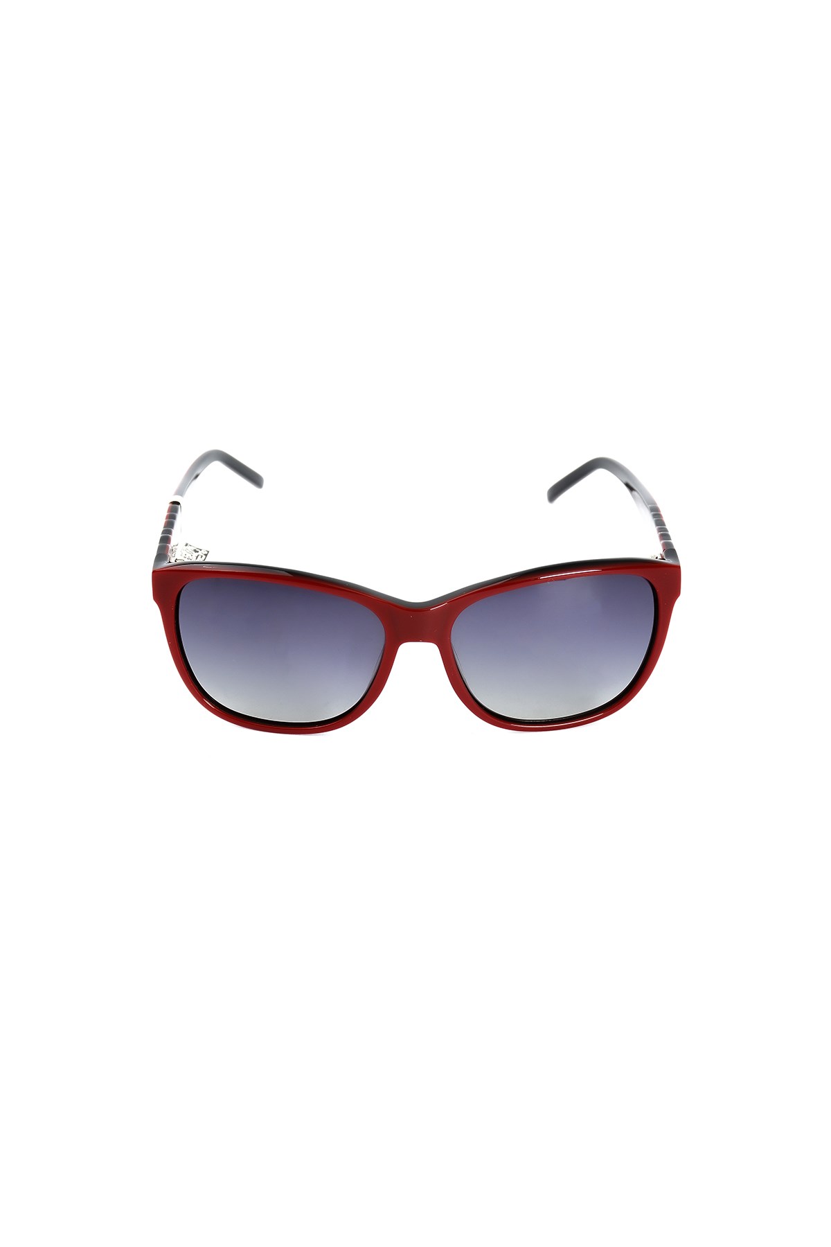 Topten TP 7024 02 57-16 Unisex Güneş Gözlüğü