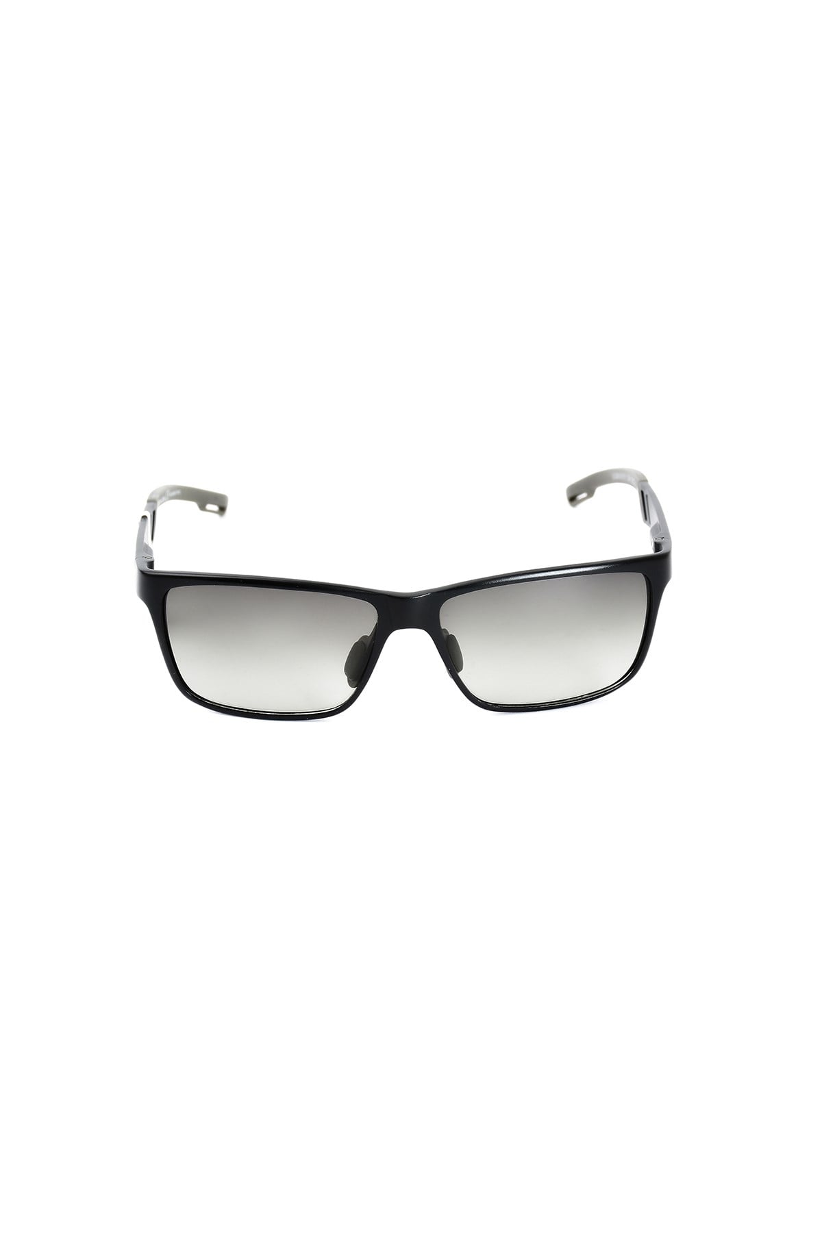 Topten TP 7090 48 58-15 Unisex Güneş Gözlüğü