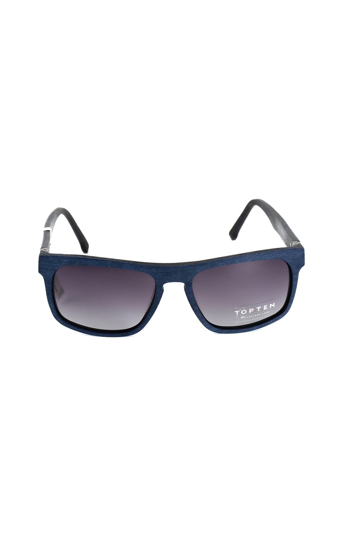 Topten TP 7241 46 57-18 Unisex Güneş Gözlüğü