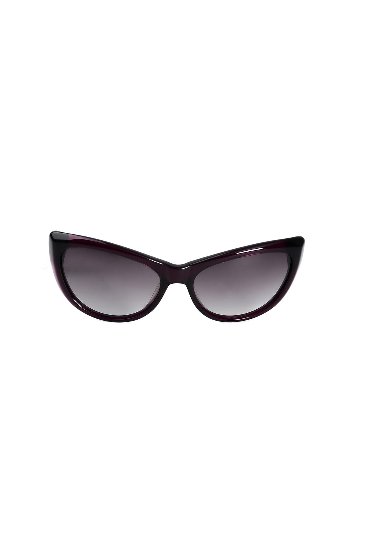 Topten TP 7245 45 57-17 Unisex Güneş Gözlüğü