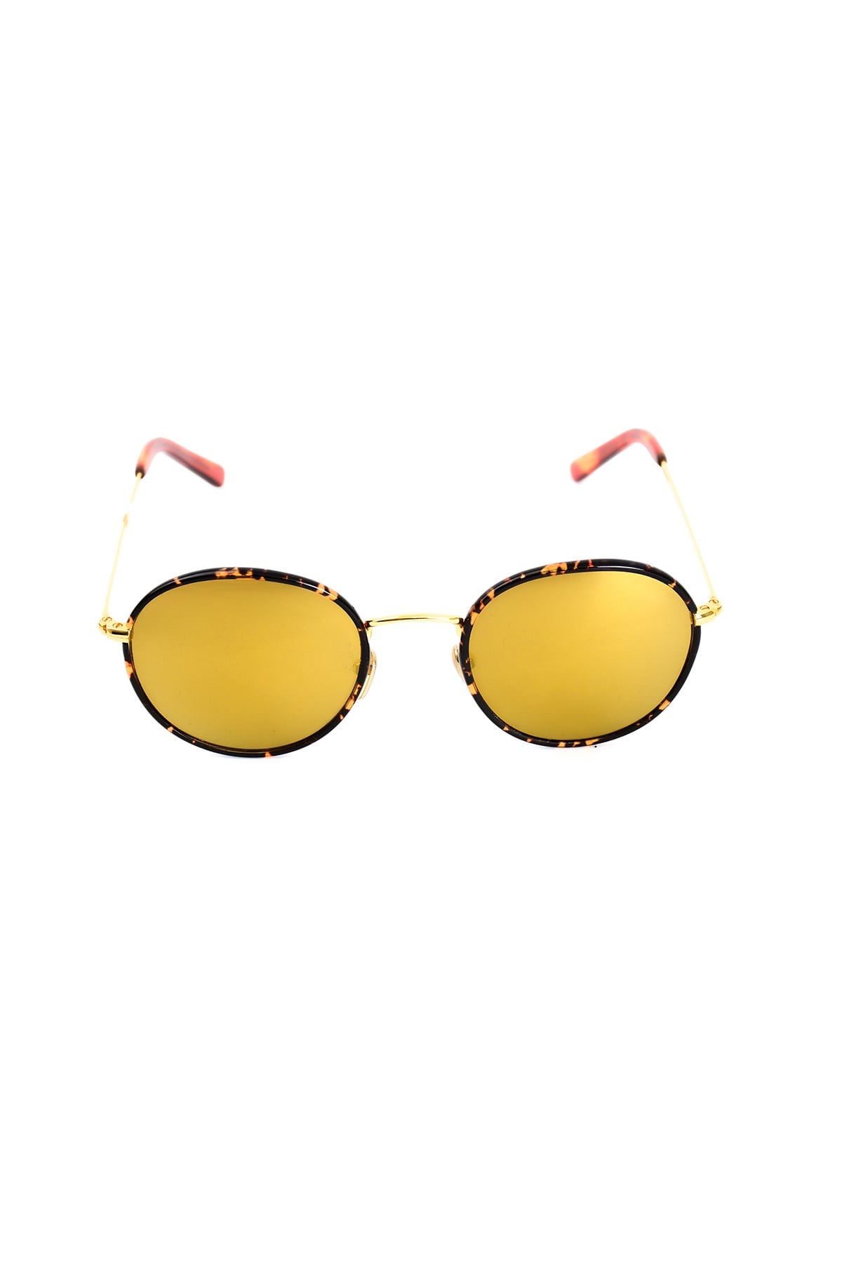 Tudor TD 002 2 51-21 Unisex Güneş Gözlüğü