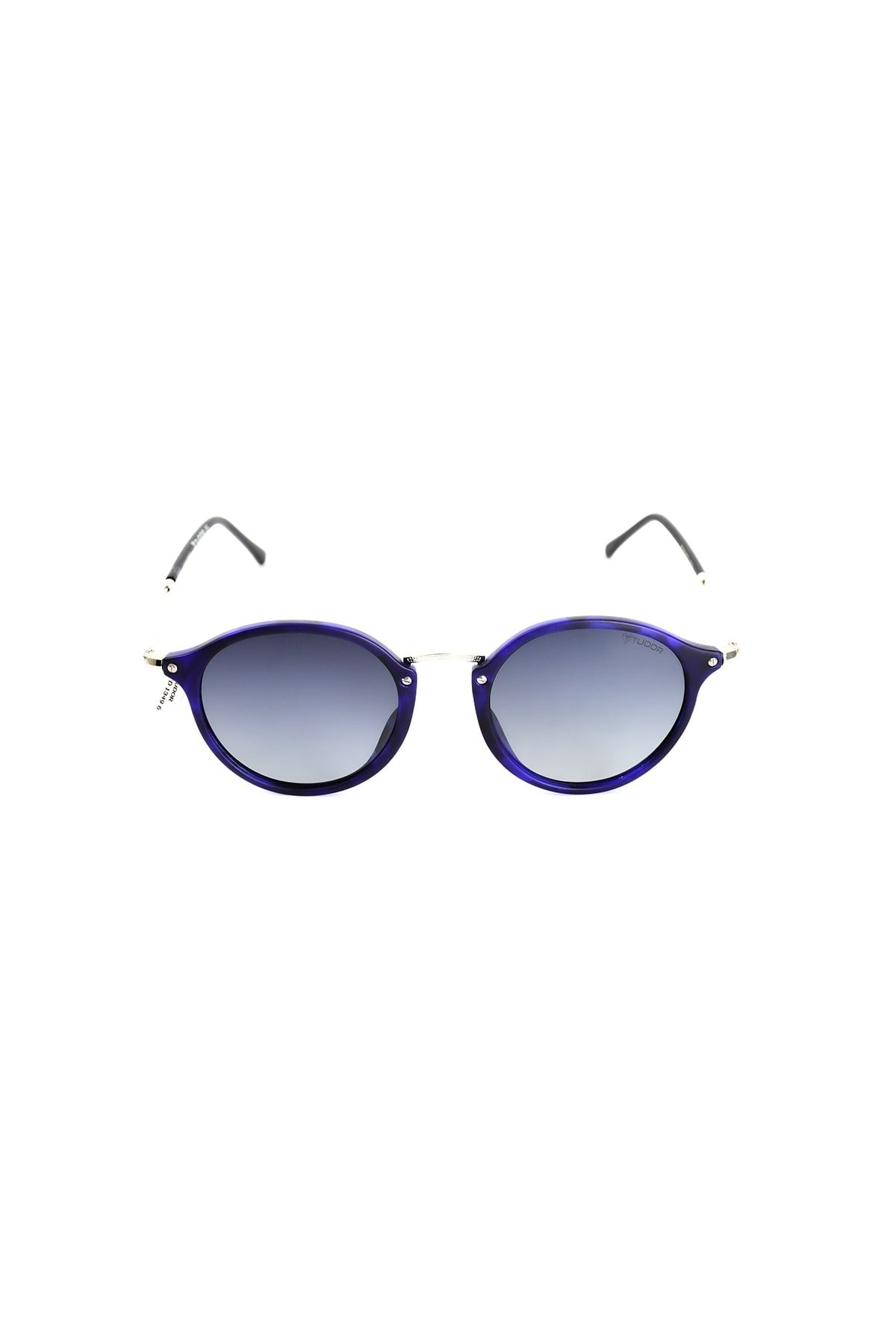 Tudor TD 1349 6 Unisex Güneş Gözlüğü