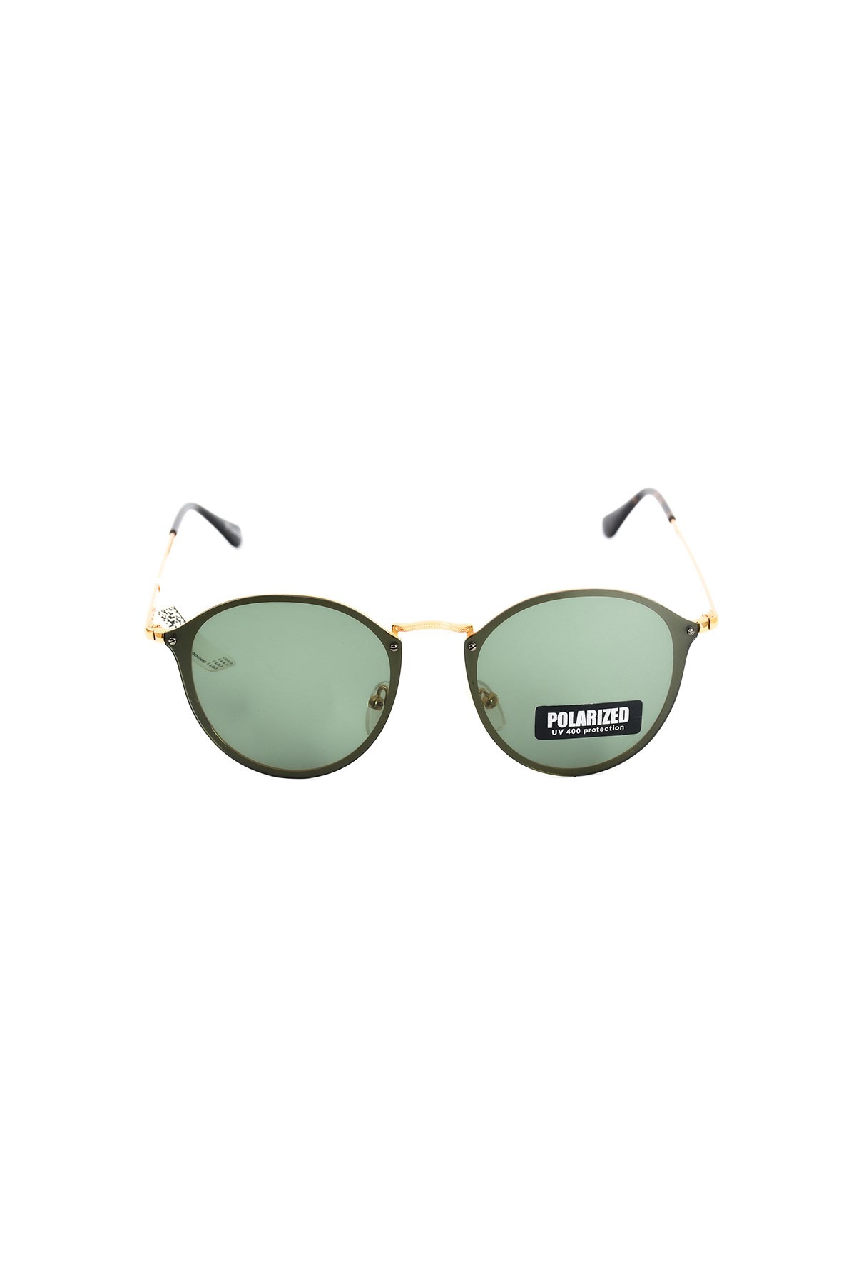 Tudor TD 17022 02 59-14 Unisex Güneş Gözlüğü