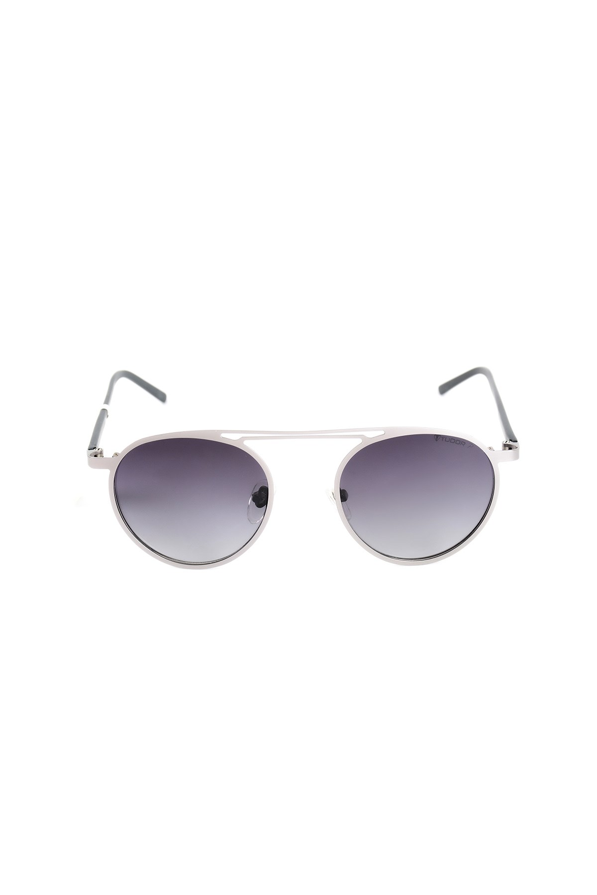 Tudor TD 3064 1 48-21 Unisex Güneş Gözlüğü