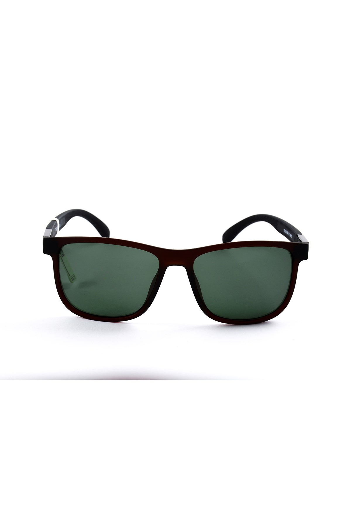 Tudor TD 3073 2 57-18 Unisex Güneş Gözlüğü