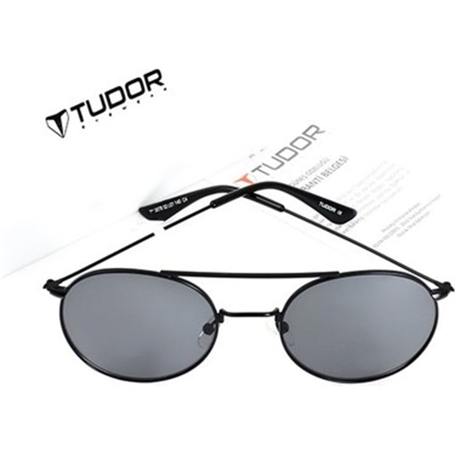 Tudor Td 3078 4 Unisex Güneş Gözlüğü