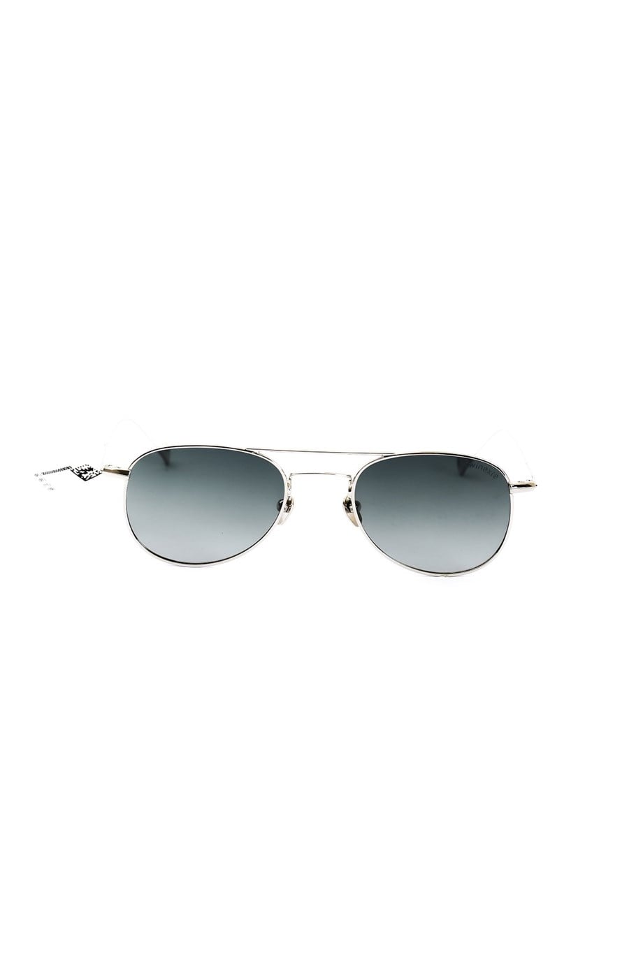 twinexte-0001-010-54-21-unisex-gunes-g-24-017.jpg
