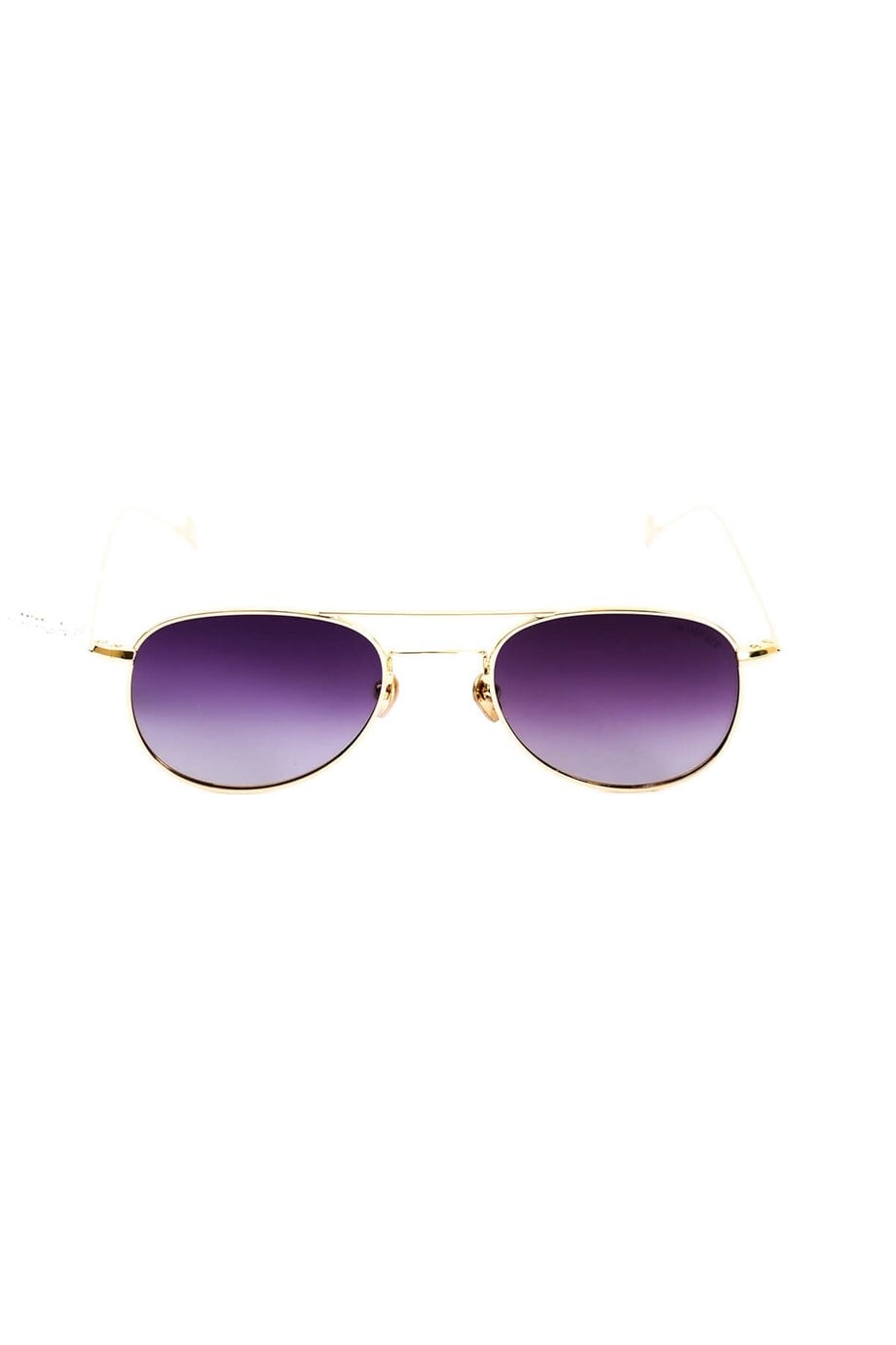 twinexte-0001-04-54-21-unisex-gunes-go--4aec-.jpg