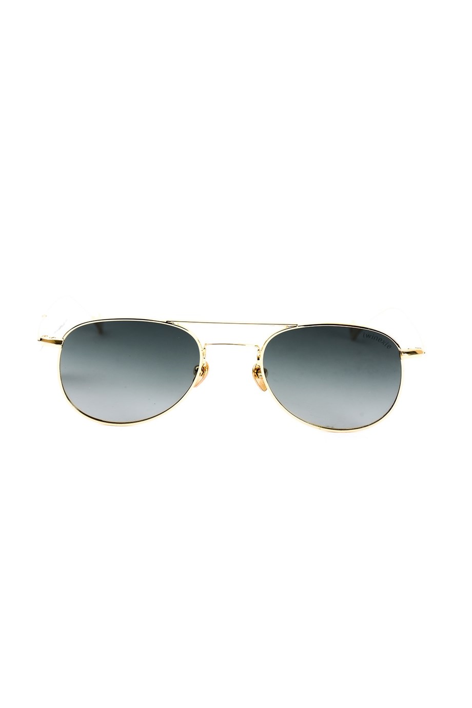 twinexte-0001-05-54-21-unisex-gunes-go--a8c8-.jpg
