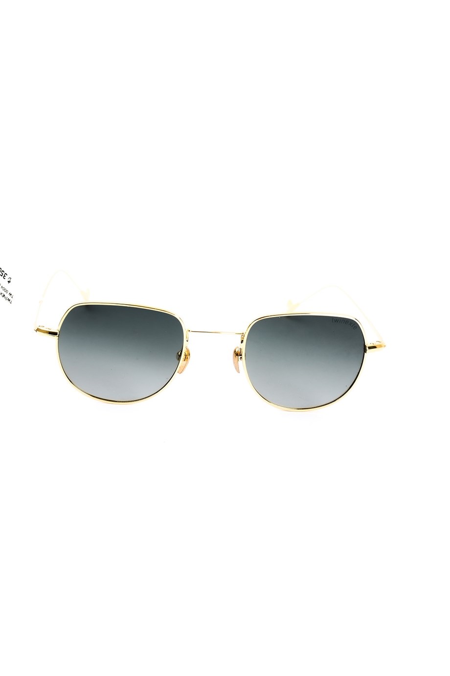 twinexte-0004-01-48-22-unisex-gunes-go-825-4e.jpg