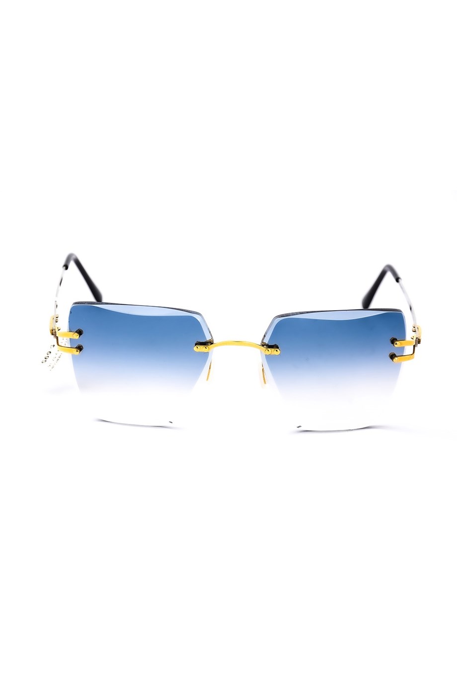 twinexte-9405-56-57-15-unisex-gunes-go-9-d208.jpg