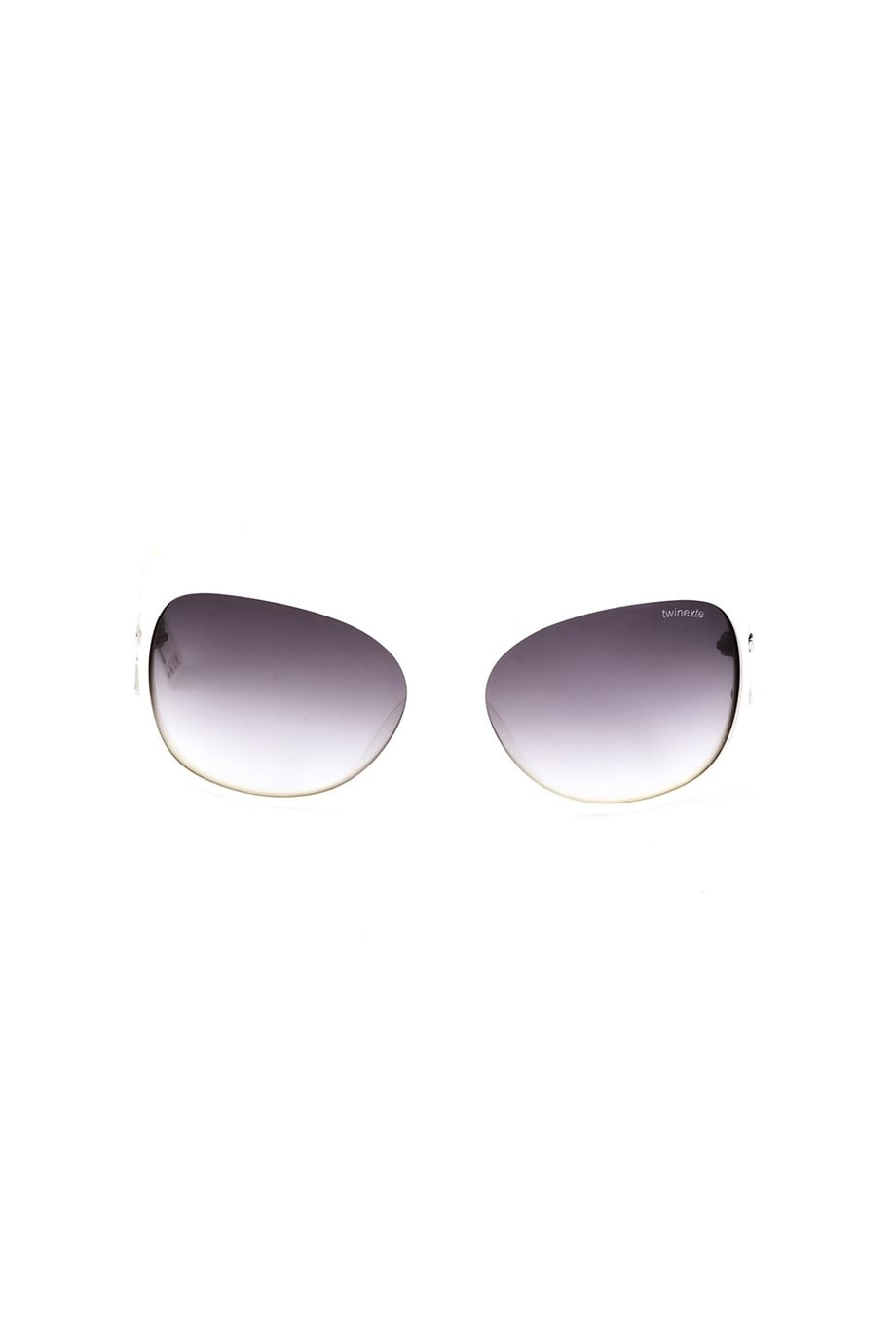 twinexte-9493-347-57-17-unisex-gunes-g-3ec-36.jpg