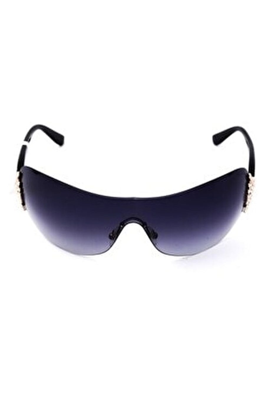 TWINEXTE 9620 450 138-0 Unisex Güneş Gözlüğü