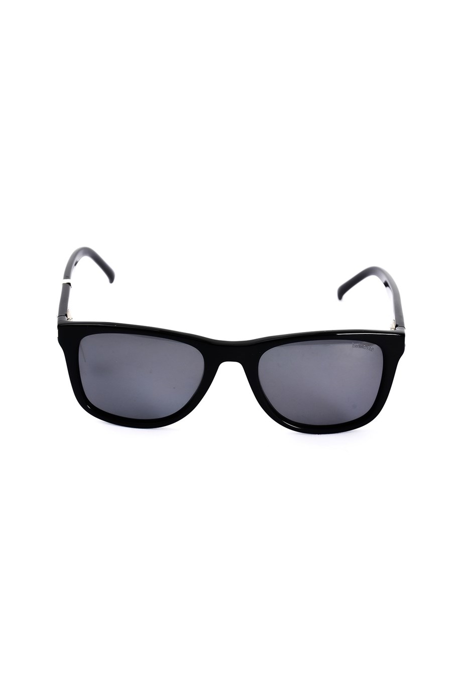 twinexte-9623-50c-53-21-unisex-gunes-g-c0bb-4.jpg