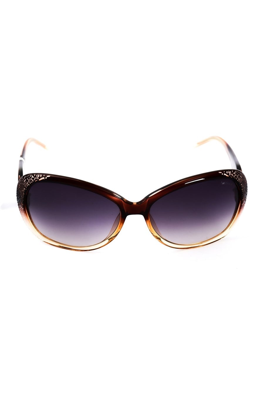 twinexte-9627-466-56-13-unisex-gunes-g-77-9df.jpg