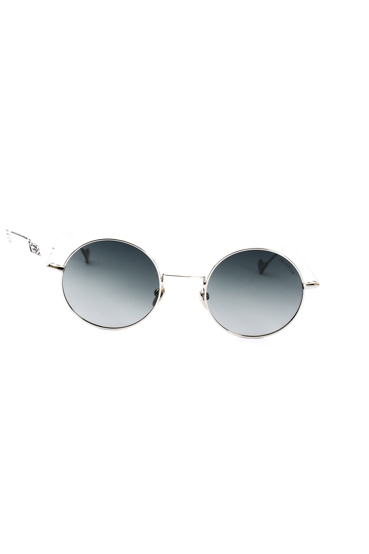 Twinexte TW 0005 09 50-22 Unisex Güneş Gözlüğü