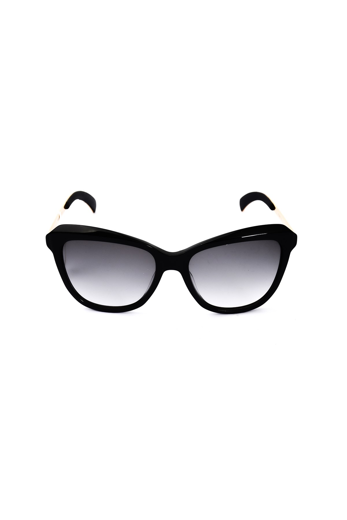 Twinexte TW 001111 1 Unisex Güneş Gözlüğü
