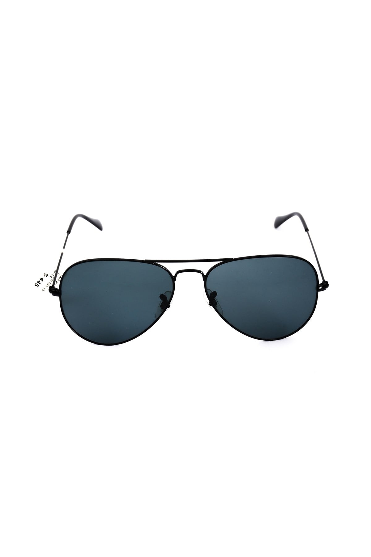 Twinexte TW 001151 13 58-14 Unisex Güneş Gözlüğü