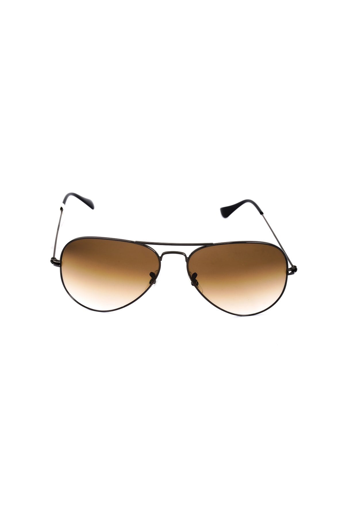 Twinexte TW 001151 8 58-14 Unisex Güneş Gözlüğü