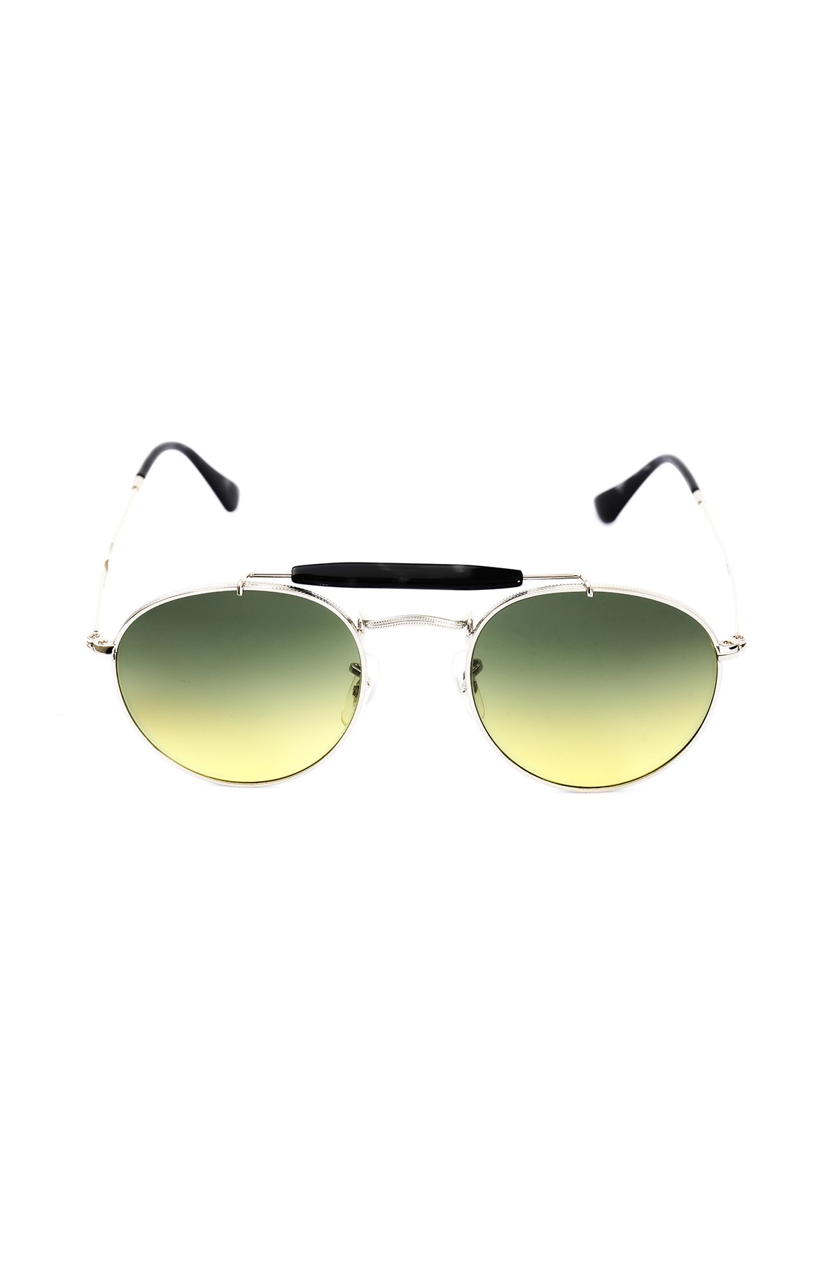 Twinexte TW 001152 6 50-21 Unisex Güneş Gözlüğü