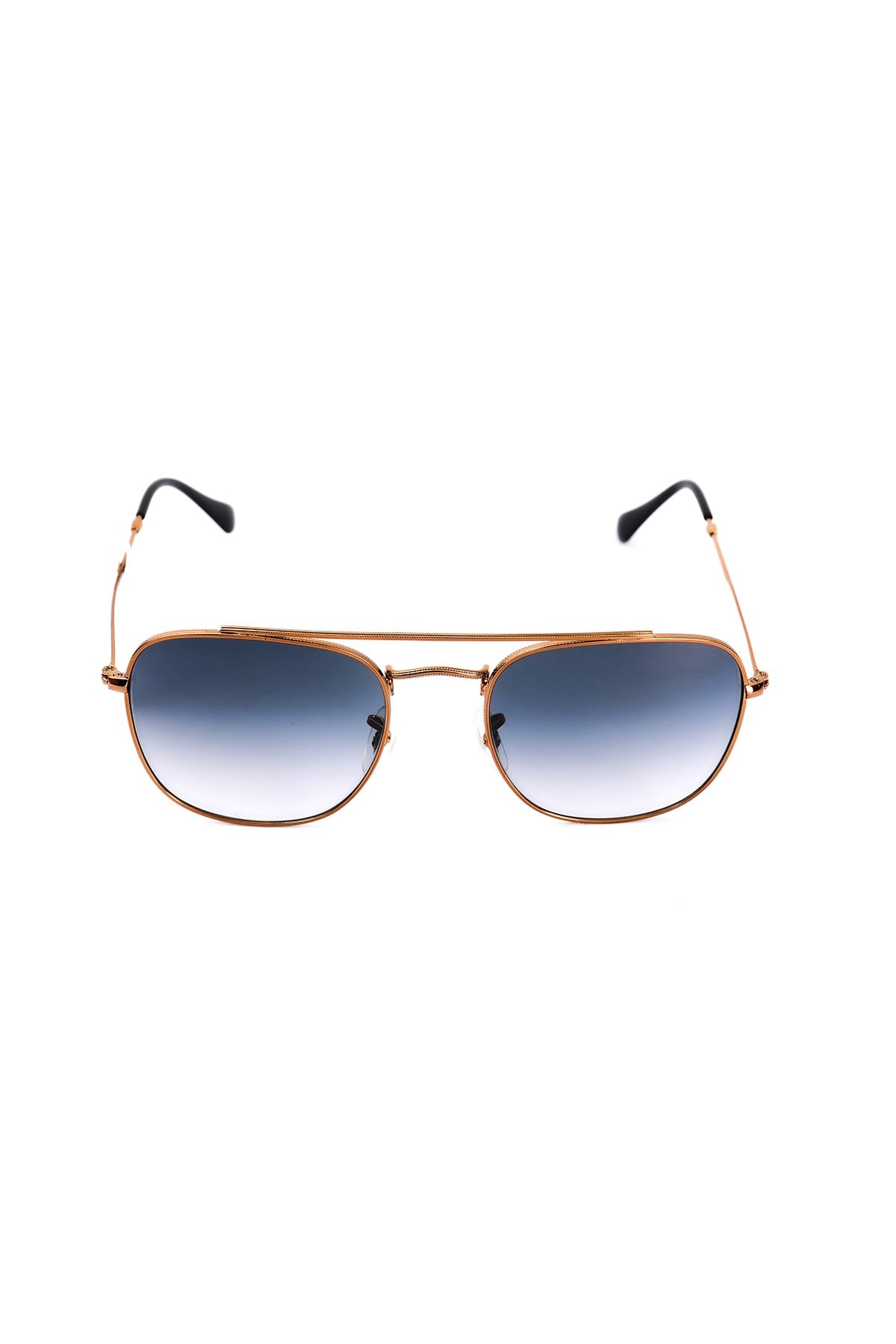 Twinexte TW 001160 1 54-20 Unisex Güneş Gözlüğü