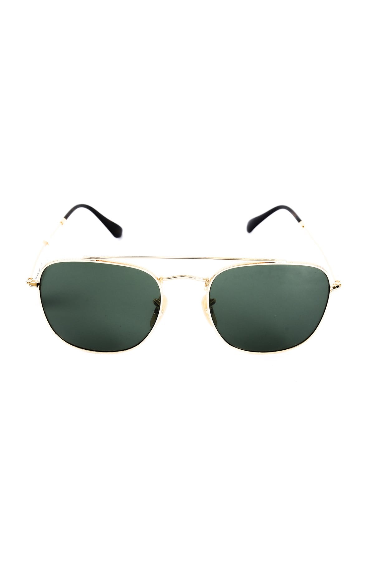 Twinexte TW 001160 4 54-20 Unisex Güneş Gözlüğü