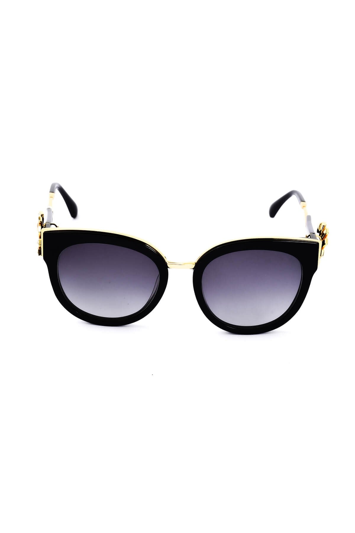 Twinexte TW 0100 1 Unisex Güneş Gözlüğü