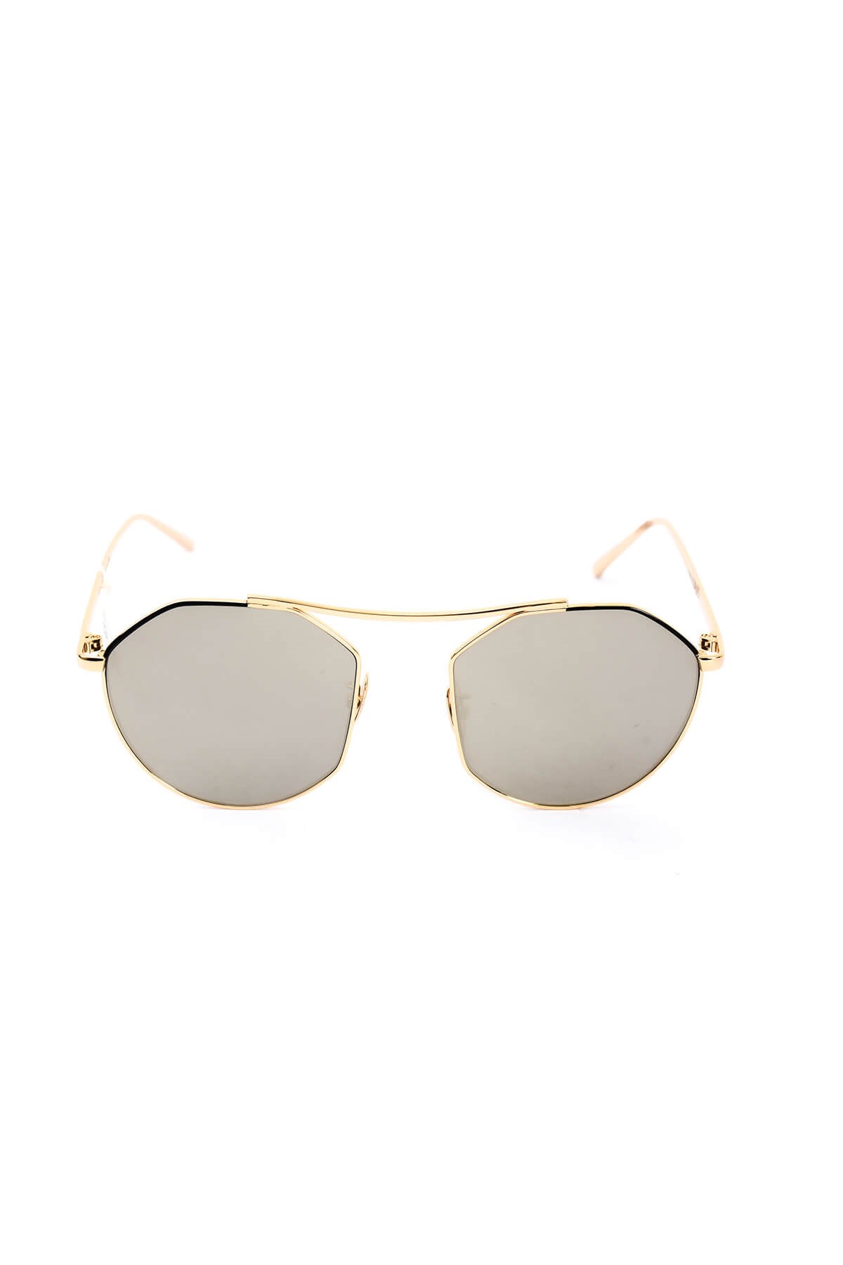 Twinexte TW 0117 5 57-20 Unisex Güneş Gözlüğü