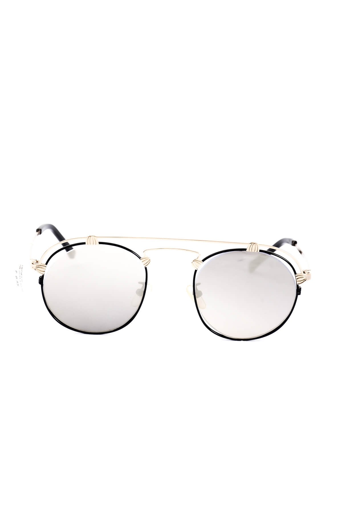 Twinexte TW 0133 4 50-22 Unisex Güneş Gözlüğü