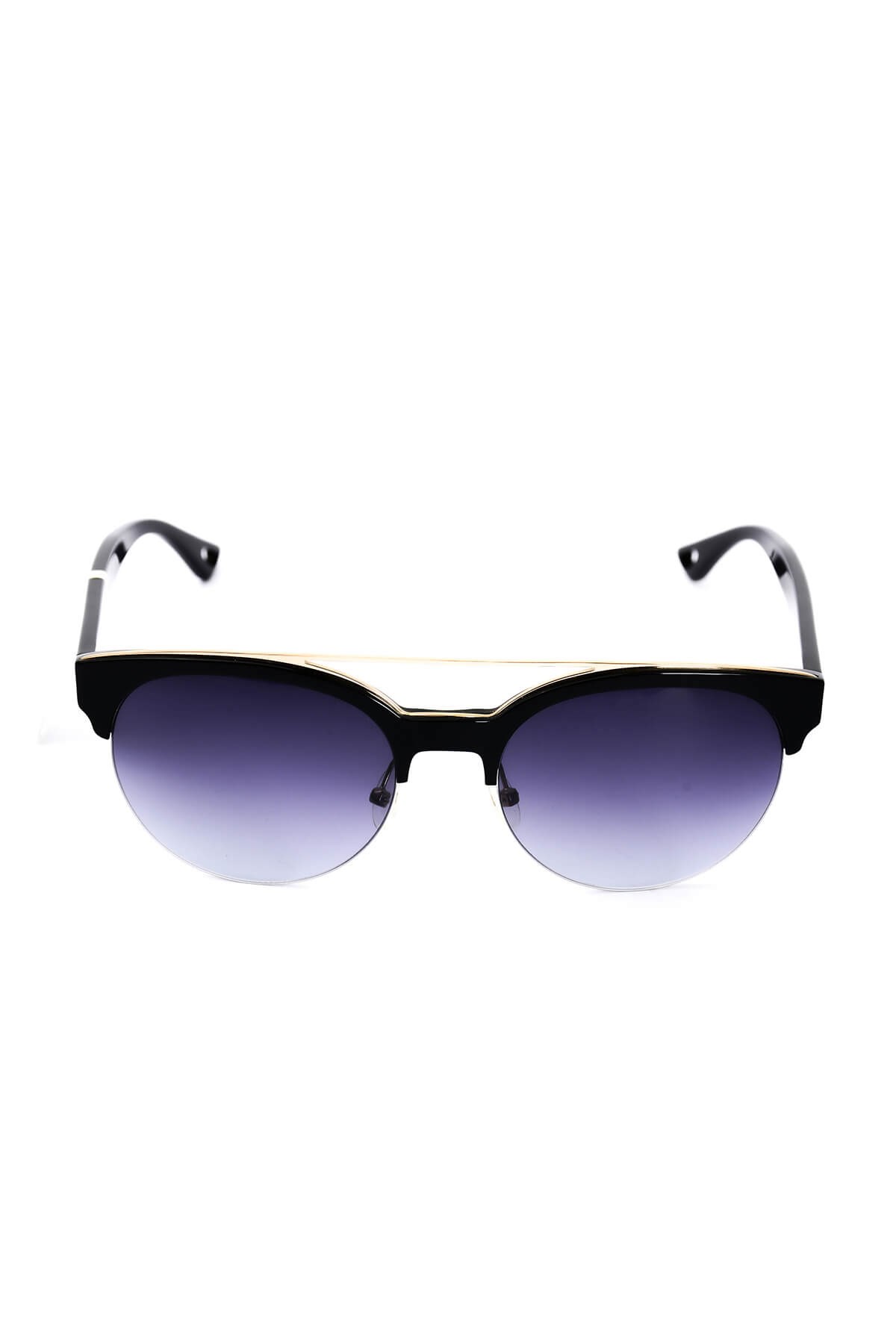 Twinexte TW 10009 3 Unisex Güneş Gözlüğü