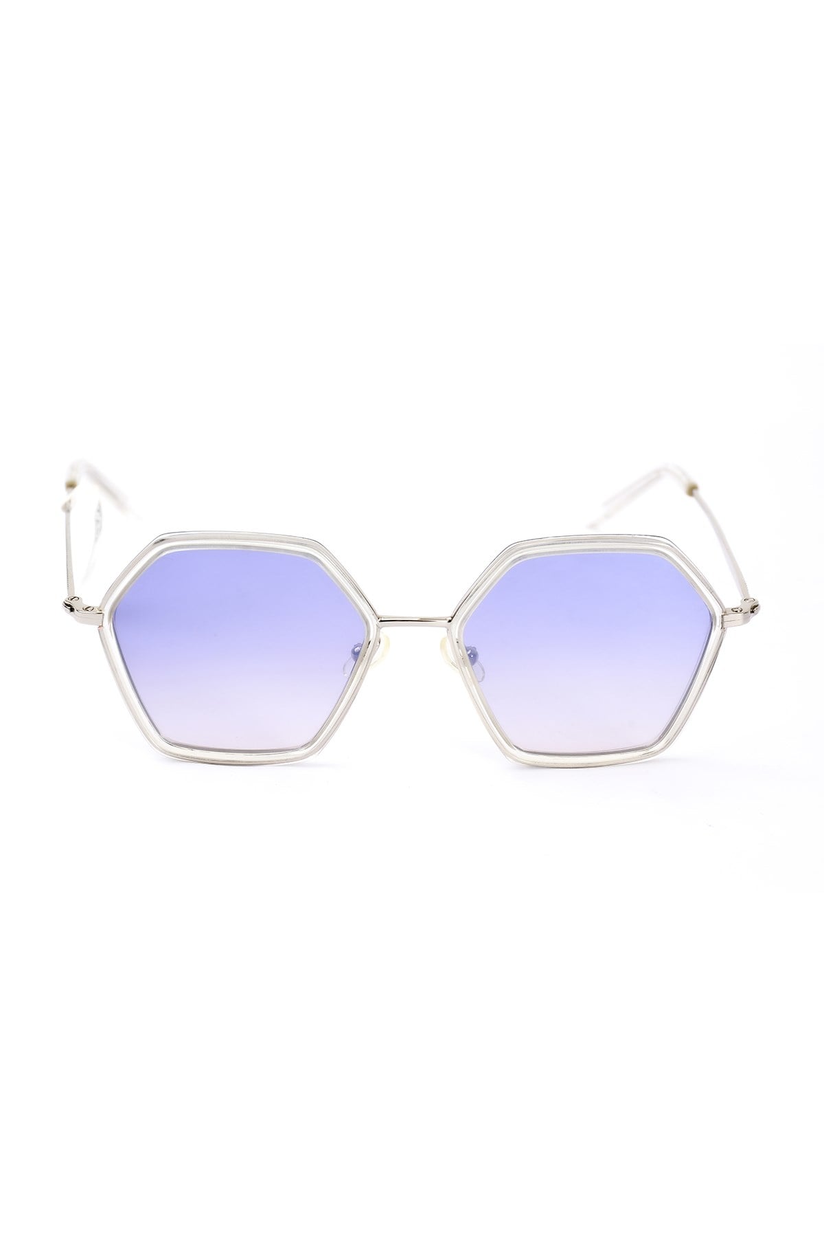 Twinexte TW 10041 3 51-17 Unisex Güneş Gözlüğü
