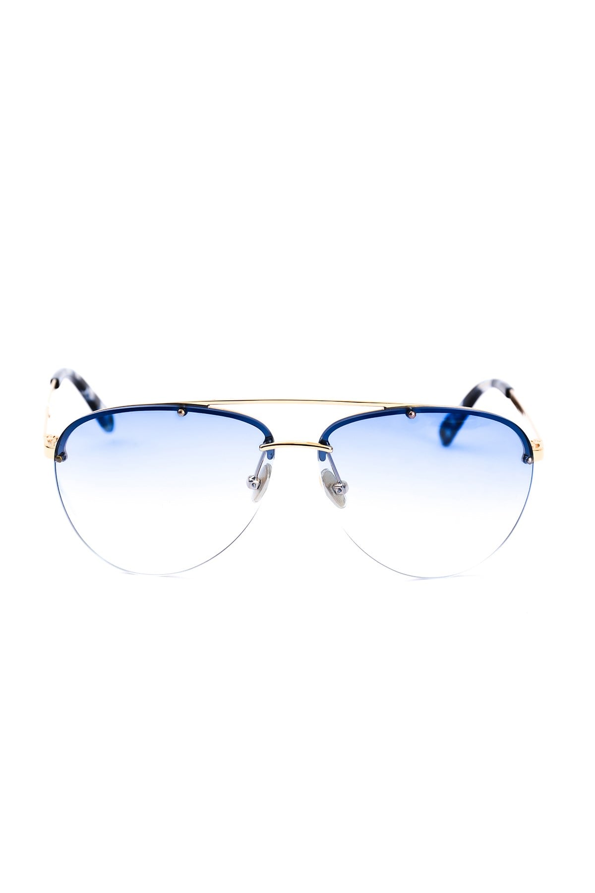 Twinexte TW 1013 2 61-16 Unisex Güneş Gözlüğü