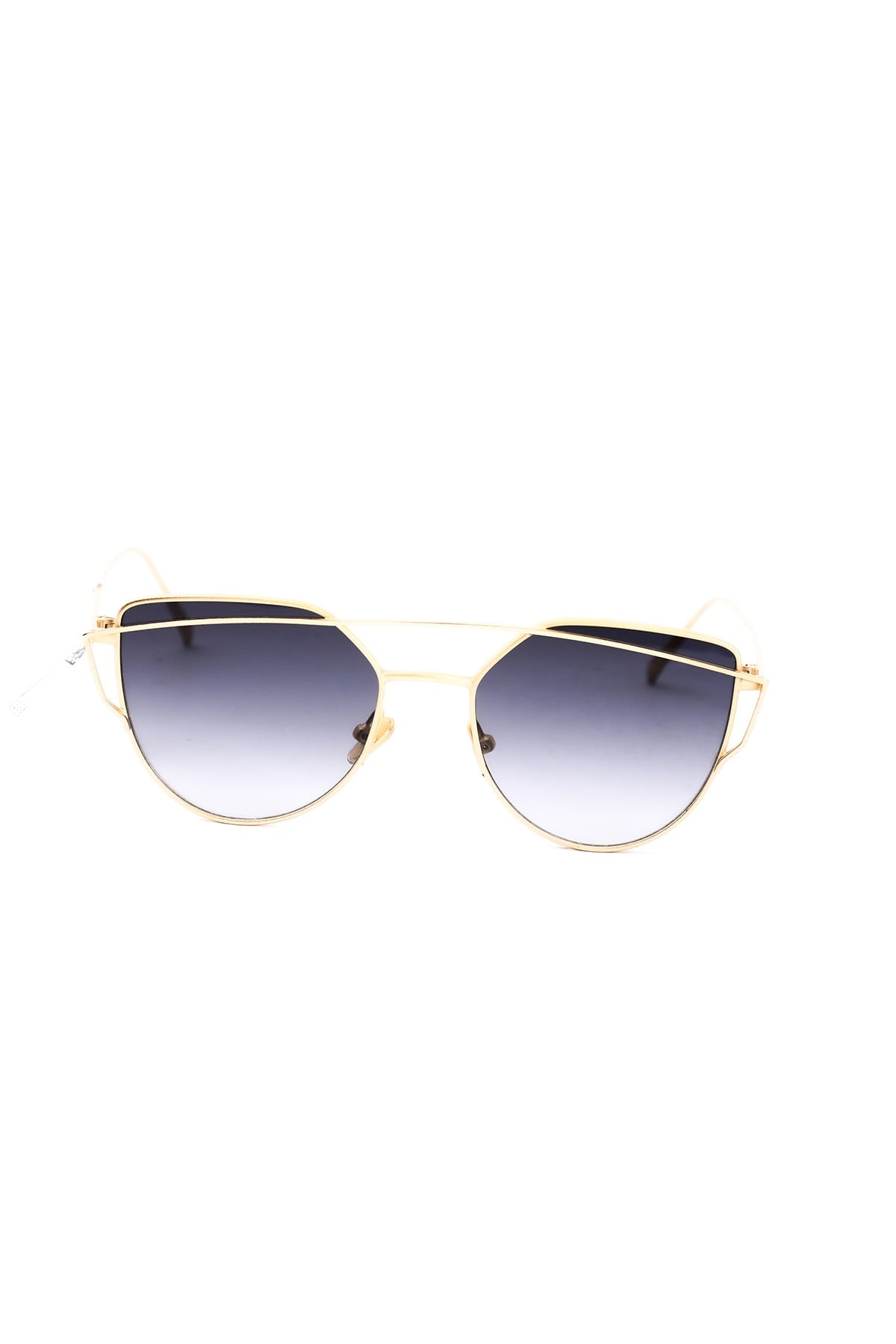 Twinexte TW 1014 4 54-18 Unisex Güneş Gözlüğü