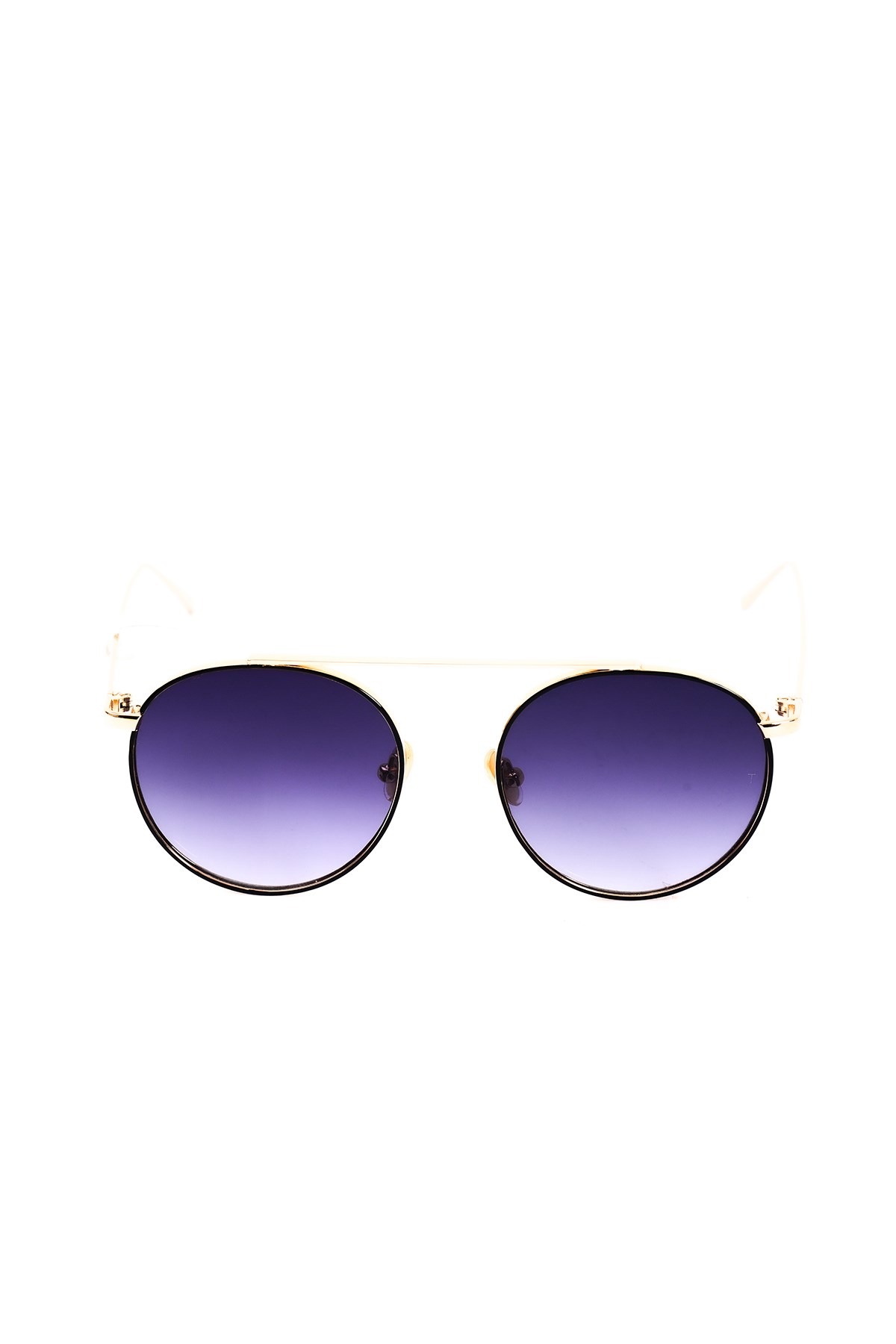 Twinexte TW 1032 3 52-19 Unisex Güneş Gözlüğü
