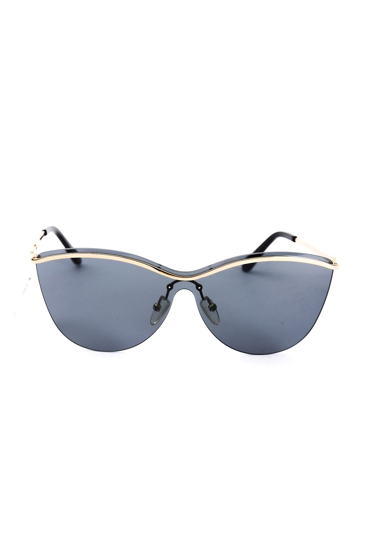 Twinexte TW 1130 3 49-1 Unisex Güneş Gözlüğü