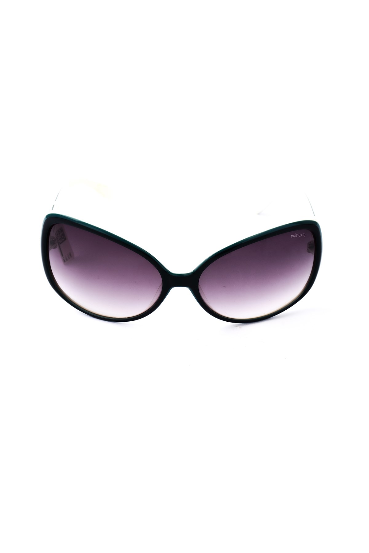 Twinexte TW 6571 179 64-16 Unisex Güneş Gözlüğü