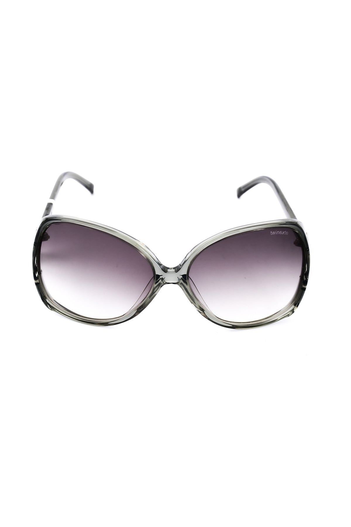 Twinexte TW 9218 186 58-17 Unisex Güneş Gözlüğü