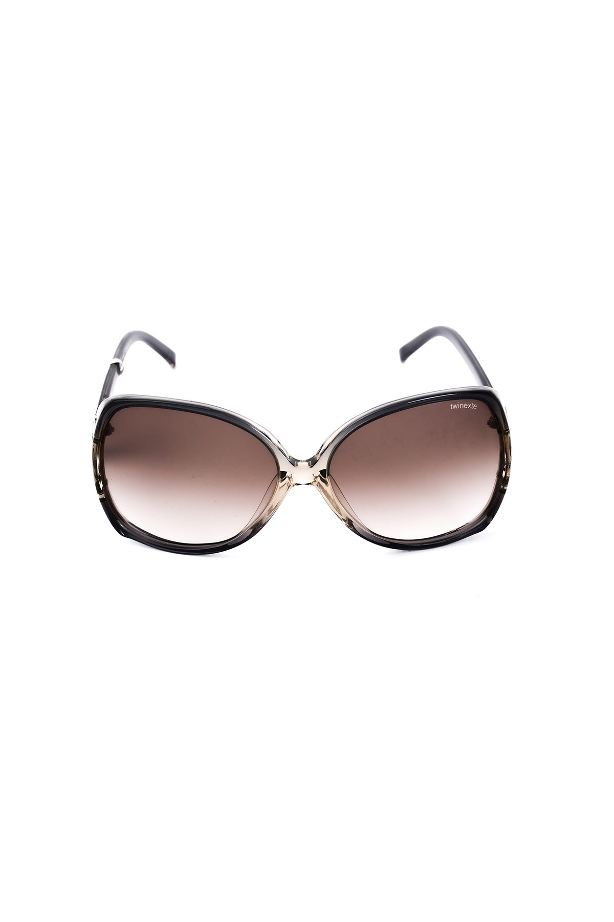 Twinexte TW 9218 235 58-17 Unisex Güneş Gözlüğü