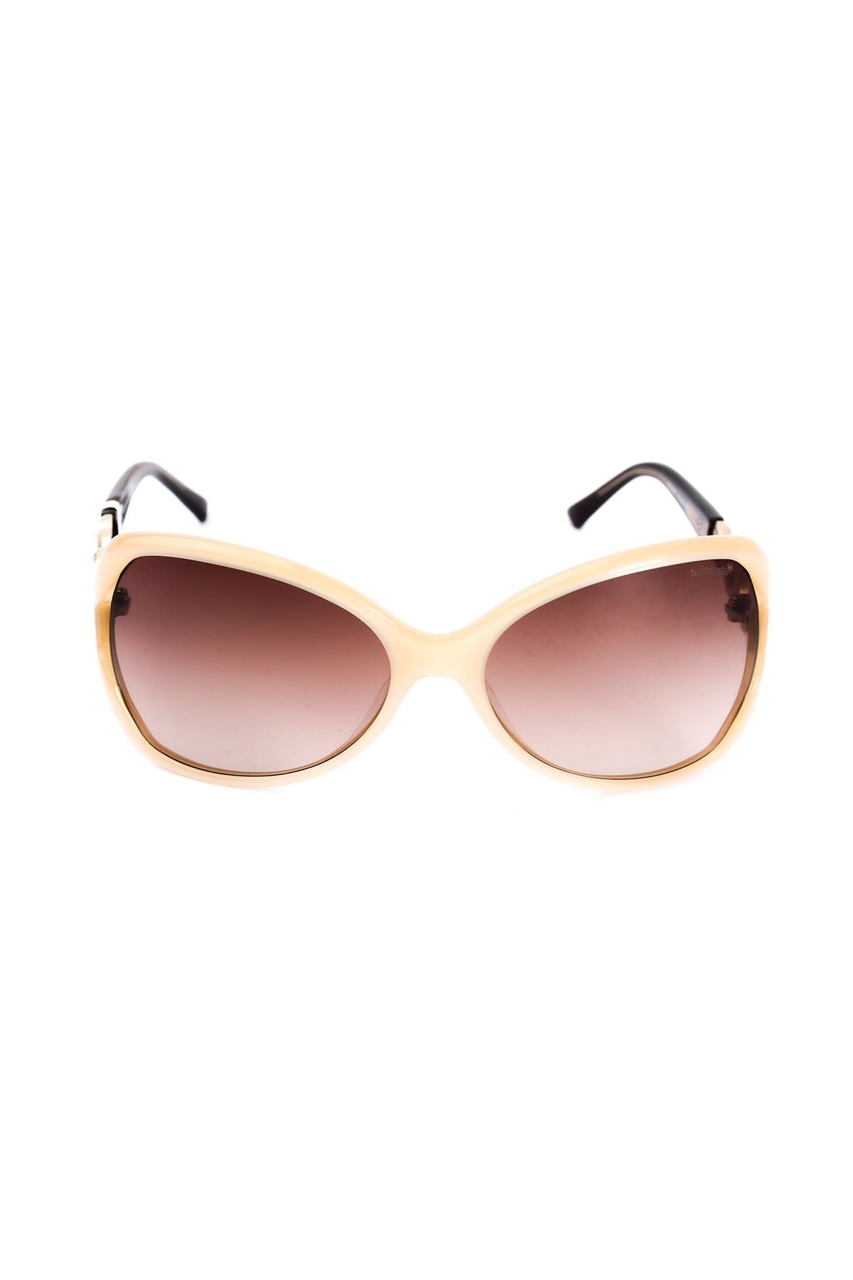 Twinexte TW 9401 189 59-17 Unisex Güneş Gözlüğü