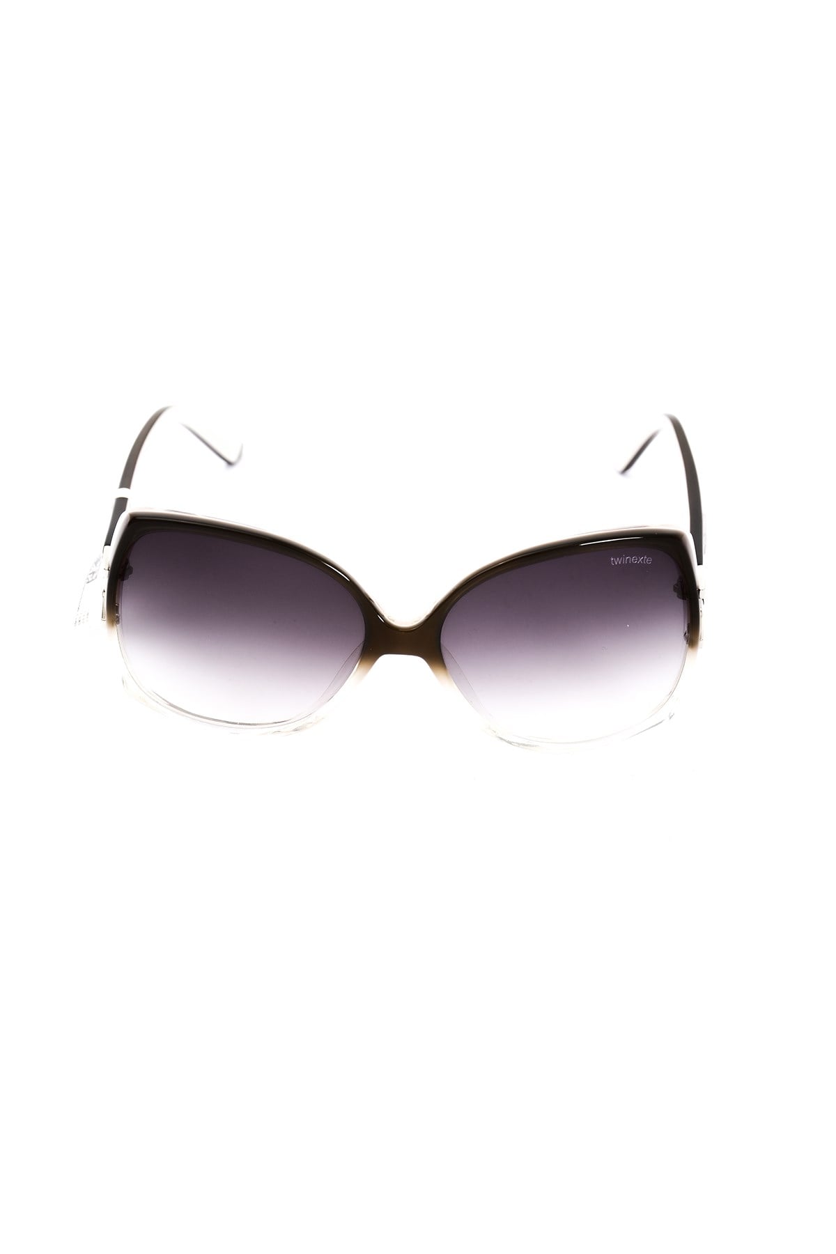 Twinexte TW 9403 219 56-15 Unisex Güneş Gözlüğü