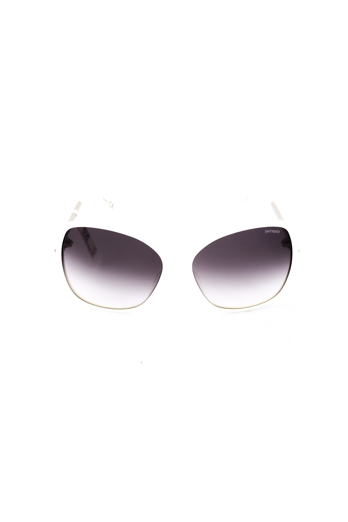 Twinexte TW 9411 230 60-15 Unisex Güneş Gözlüğü