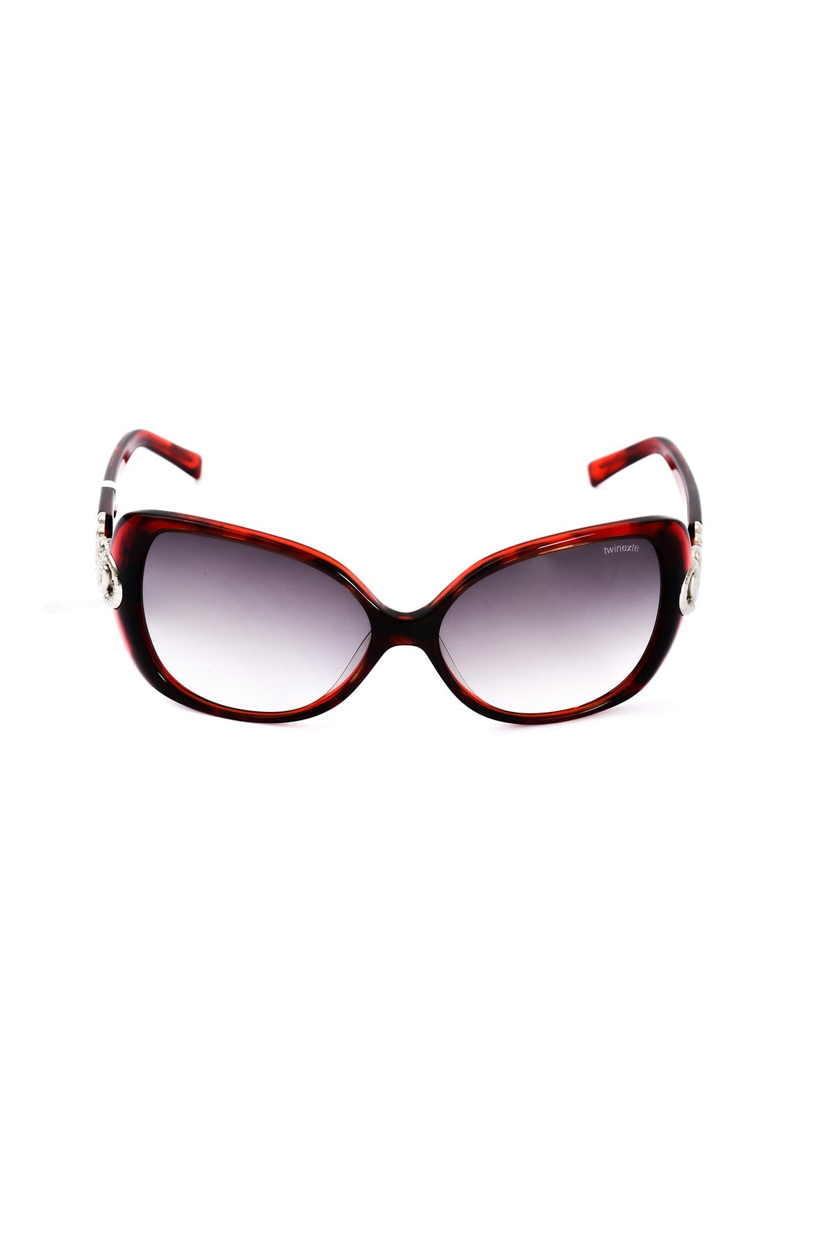 Twinexte TW 9431 91 57-14 Unisex Güneş Gözlüğü