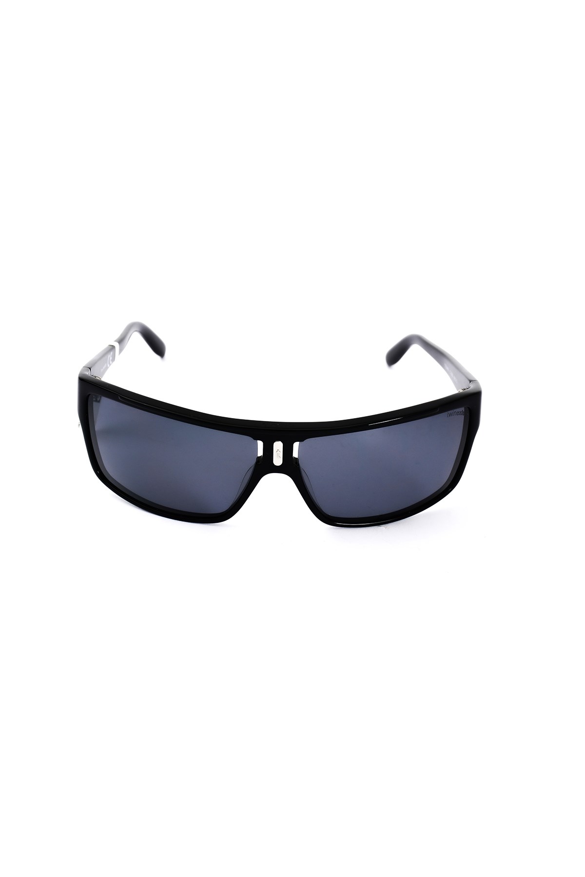 Twinexte TW 9461 50B 66-13 Unisex Güneş Gözlüğü