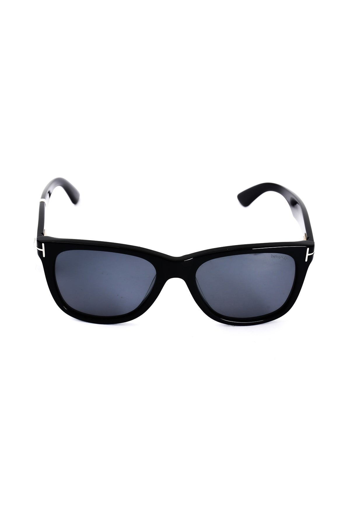 Twinexte TW 9465 50B 55-19 Unisex Güneş Gözlüğü