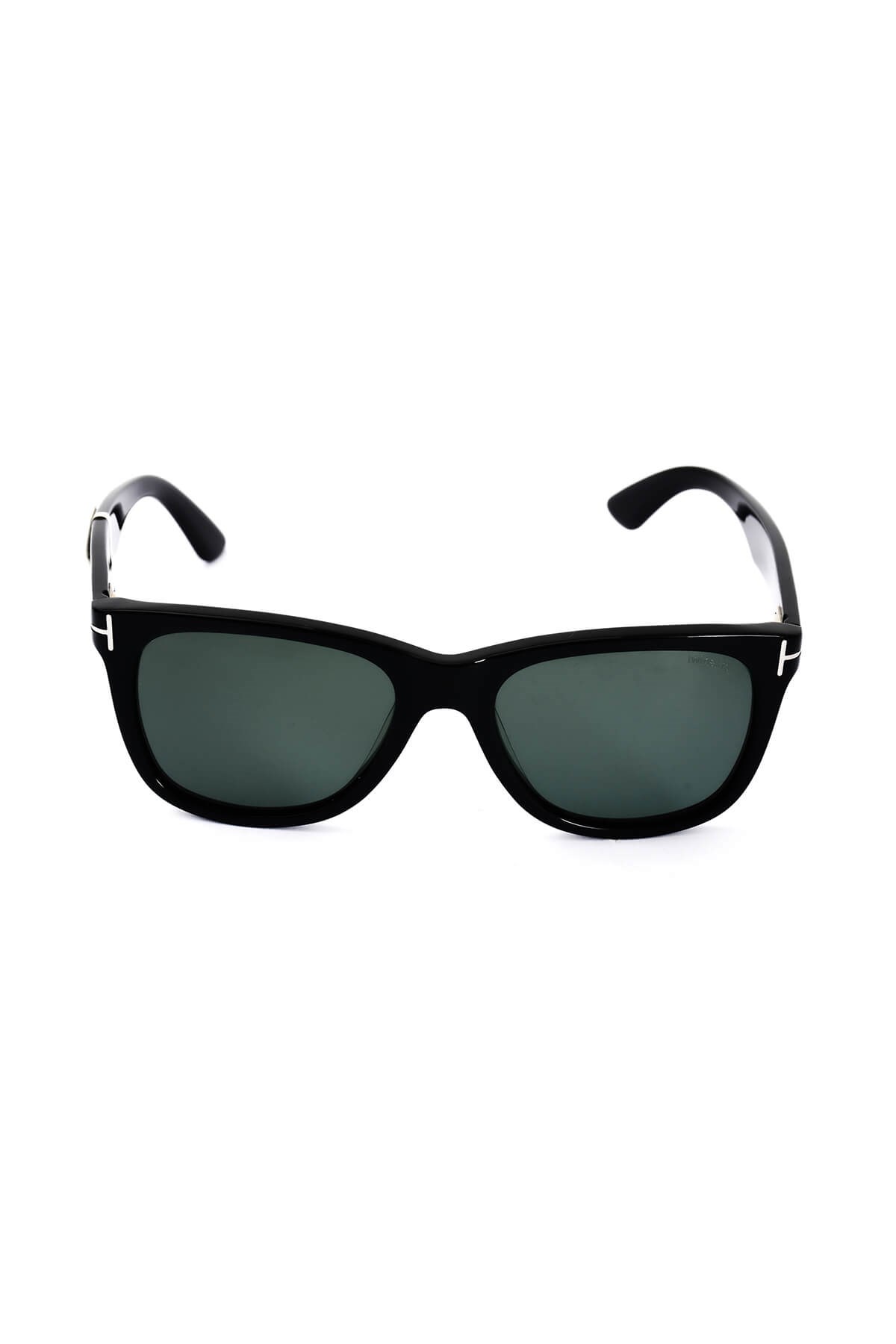 Twinexte TW 9465 50C 55-19 Unisex Güneş Gözlüğü