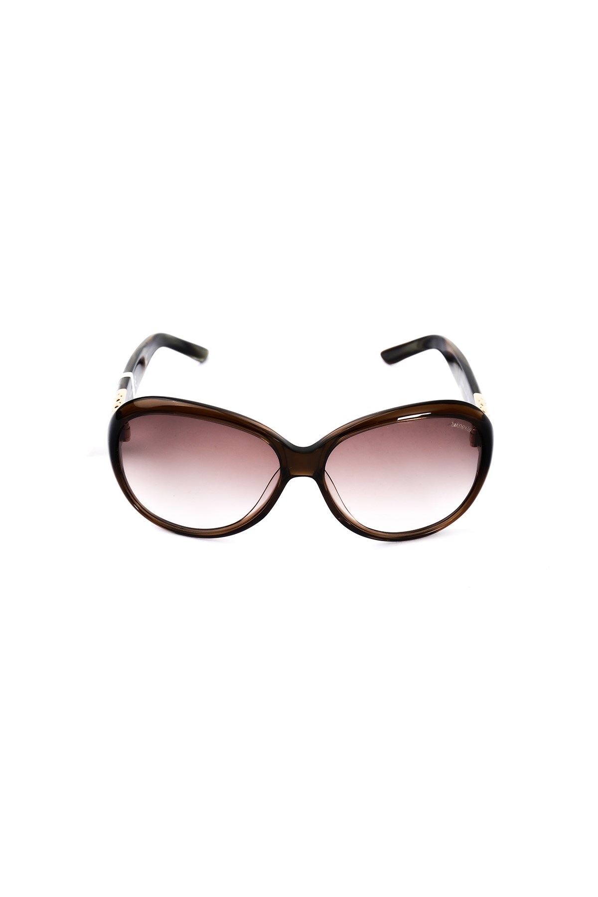 Twinexte TW 9467 295 60-14 Unisex Güneş Gözlüğü