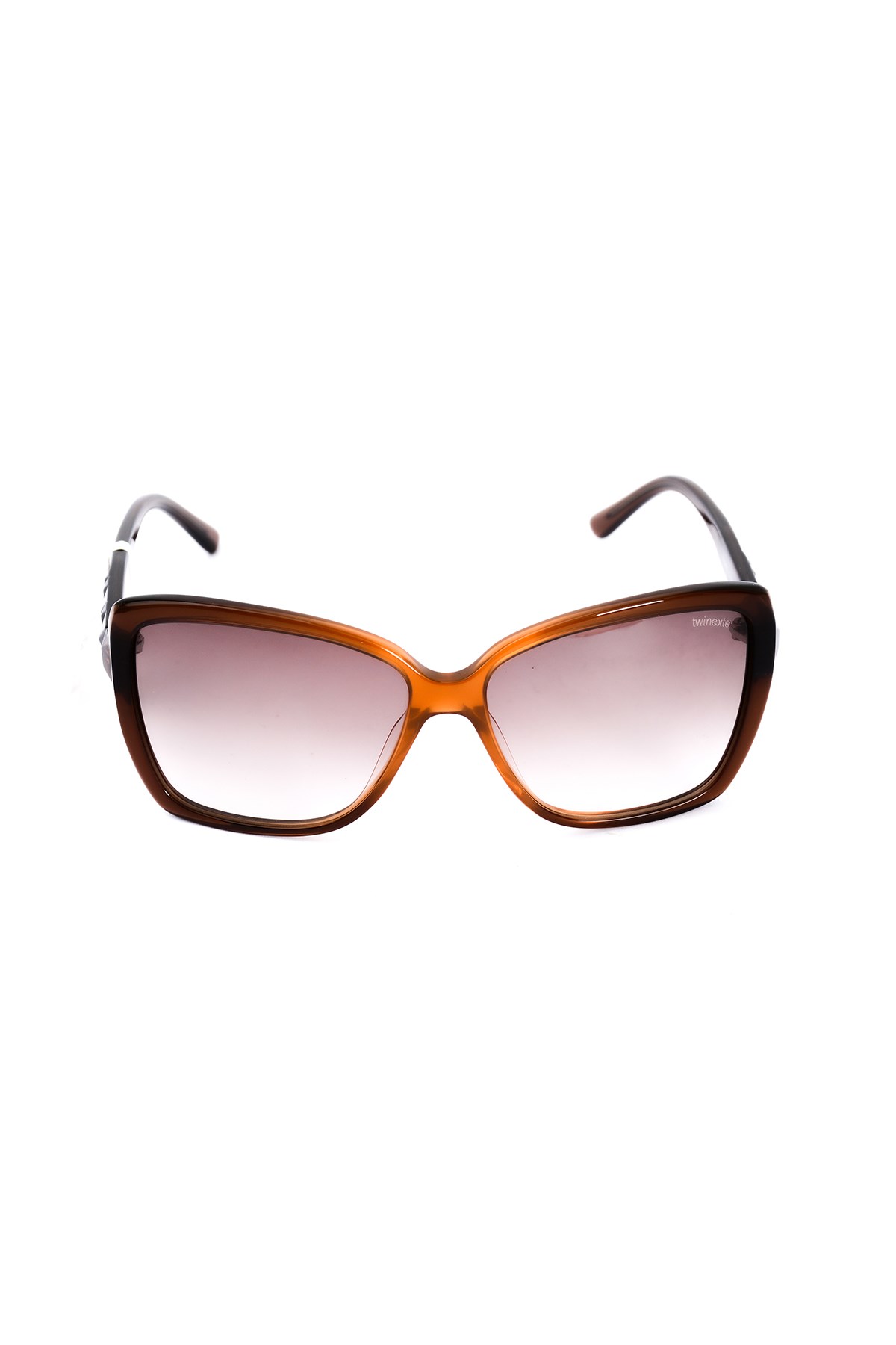 Twinexte TW 9468 323 58-14 Unisex Güneş Gözlüğü