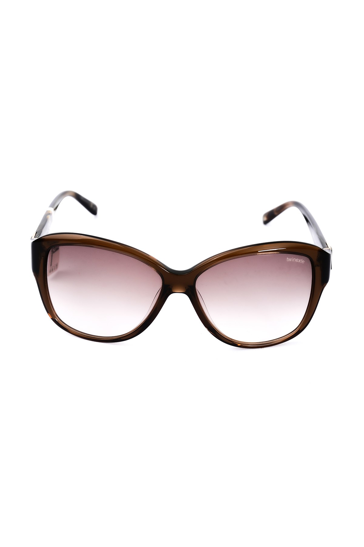 Twinexte TW 9485 295 57-14 Unisex Güneş Gözlüğü
