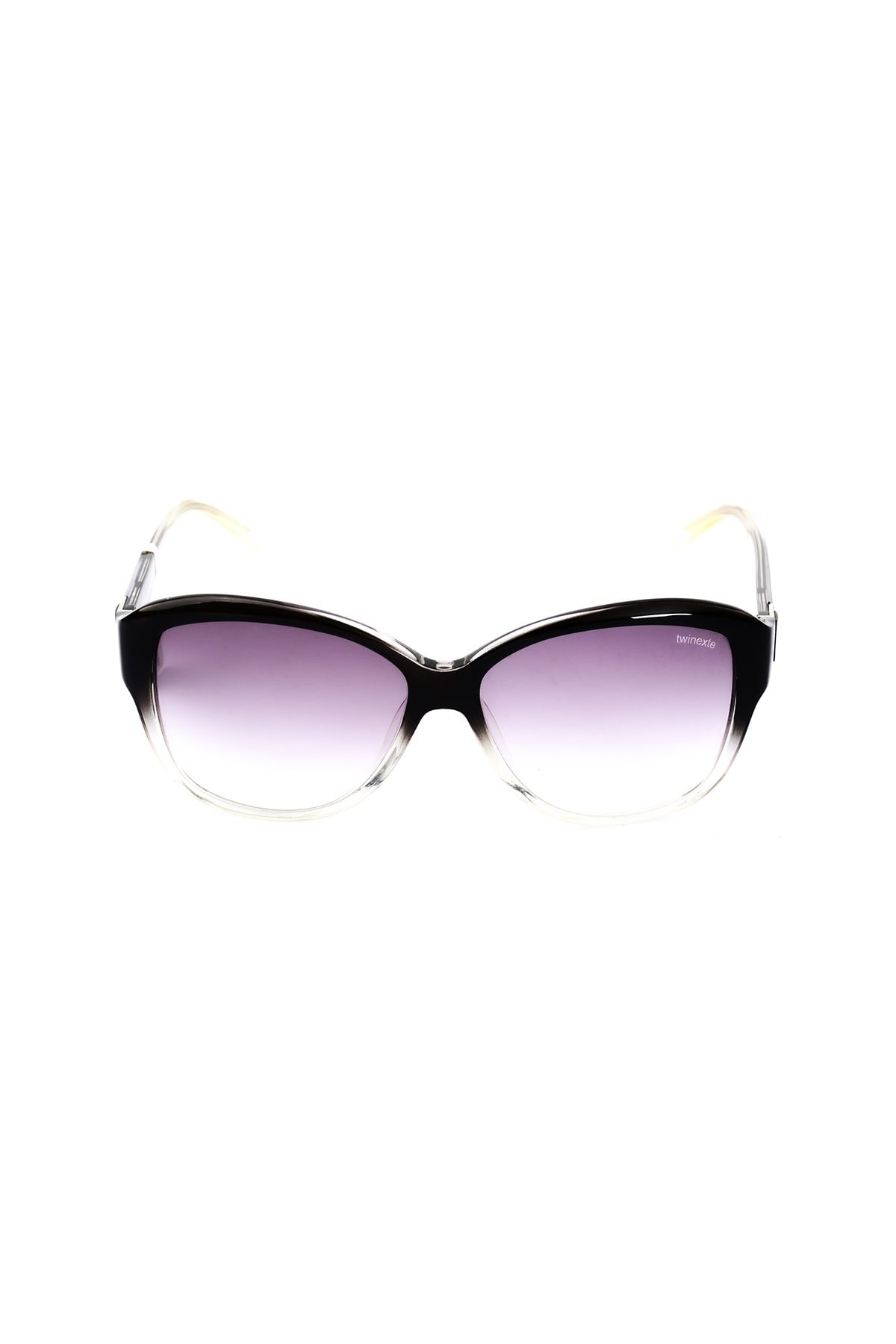 Twinexte TW 9485 59 57-14 Unisex Güneş Gözlüğü