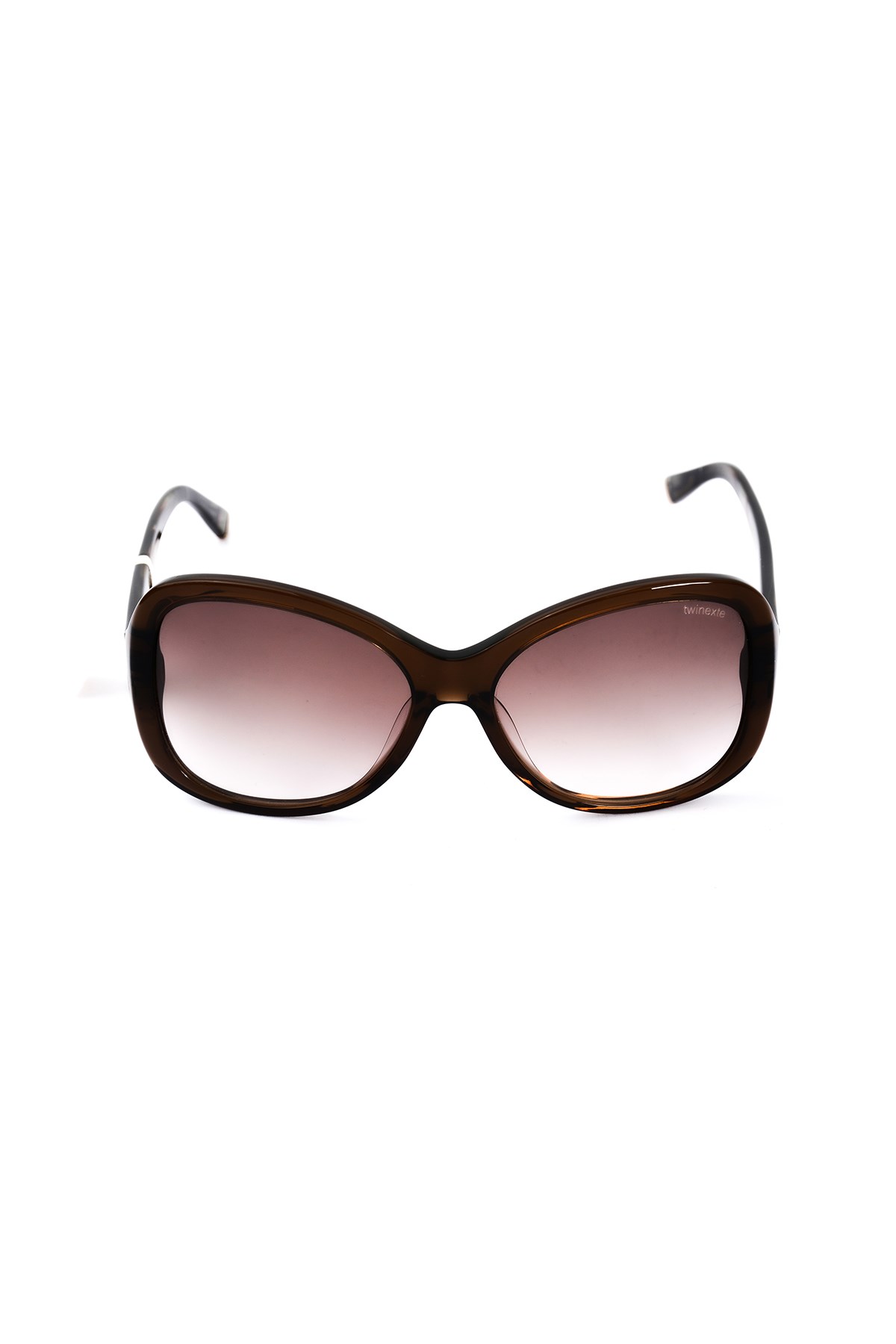 Twinexte TW 9494 295 56-16 Unisex Güneş Gözlüğü